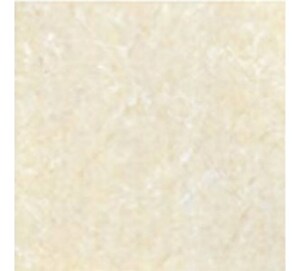 Gạch Ceramic lát sàn - CG50001 (50x50)