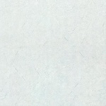 Gạch Ceramic lát sàn – CG50002 (50×50)