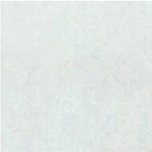 Gạch Ceramic lát sàn – CG50002 (50×50)