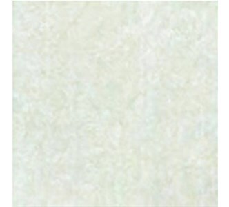 Gạch Ceramic lát sàn – CG50003 (50x50)