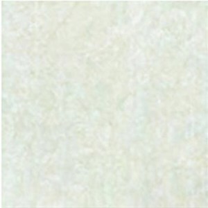 Gạch Ceramic lát sàn – CG50003 (50x50)