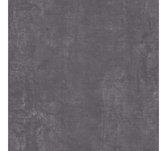 Gạch Ceramic lát sàn – CG50008 (50×50)