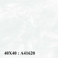 Gạch Ceramic men bóng lát nền Hoàng Gia ( Royal) mã gạch A41620 gạch loại 1 kích thước 40x40