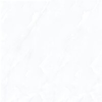 Gạch Ceramic men bóng lát nền TOKO mã gạch AL6807 gạch loại 1 kích thước 60x60