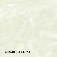 Gạch Ceramic men bóng lát nền Hoàng Gia ( Royal) mã gạch A41623 gạch loại 1 kích thước 40x40