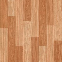 Gạch Ceramic men bóng lát nền TOKO mã gạch AL6801 gạch loại 1 kích thước 60x60