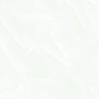 Gạch Ceramic men bóng lát nền TOKO mã gạch AL6802 gạch loại 1 kích thước 60x60