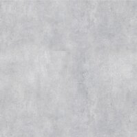 Gạch Ceramic men mờ lát nền TOKO mã gạch KITO 6515 gạch loại 1 kích thước 60x60