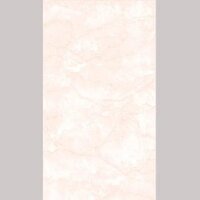 Gạch Ceramic ốp tường 30×60 – WG36008