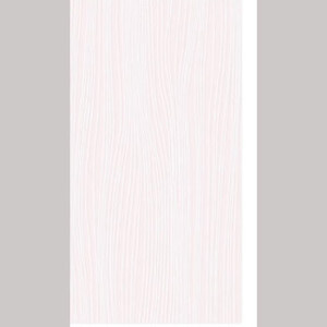 Gạch Ceramic ốp tường – WG36001 (30x60)