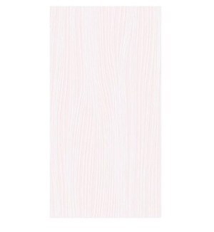 Gạch Ceramic ốp tường – WG36001 (30x60)