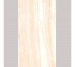 Gạch Ceramic ốp tường – WG36004 (30×60)