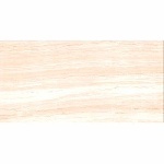 Gạch Ceramic ốp tường – WG36004 (30×60)