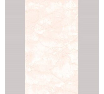 Gạch Ceramic ốp tường – WG36008 (30x60)