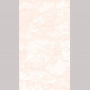 Gạch Ceramic ốp tường – WG36008 (30x60)