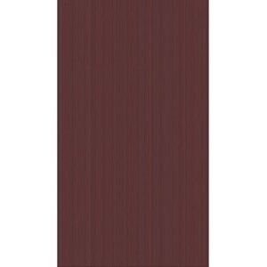 Gạch Ceramic ốp tường – WG36010 (30x60)