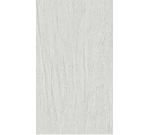 Gạch Ceramic ốp tường – WG36051 (30x60)