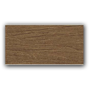 Gạch Ceramic ốp tường – WG36053 (30x60)