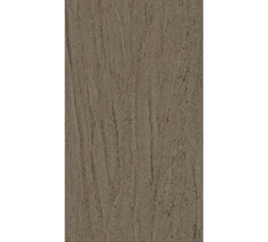 Gạch Ceramic ốp tường - WG36055 (30x60)