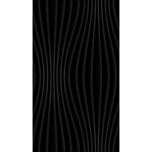 Gạch Ceramic ốp tường – WGK3602 (30x60)