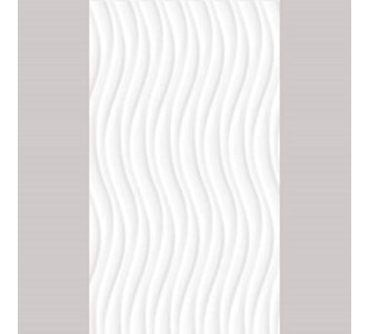 Gạch Ceramic ốp tường – WGK3606 (30x60)