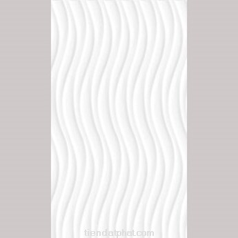Gạch Ceramic ốp tường – WGK3606 (30x60)