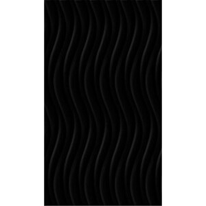 Gạch Ceramic ốp tường – WGK3607 (30x60)