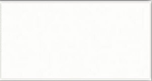 Gạch Ceramic ốp tường – WMM3600 (30×60)