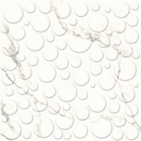 Gạch Ceramic sỏi nhám lát nền Prime mã gạch 9204 gạch loai 1 kích thước 30X30