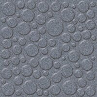 Gạch Ceramic sỏi nhám lát nền Prime mã gạch 9203 gạch loại 1 kích thước 30X30