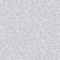 Gạch Ceramic sỏi nhám lát nền Prime mã gạch 9414 gạch loại 1 kích thước 30X30
