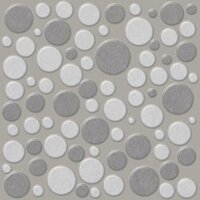 Gạch Ceramic sỏi nhám lát nền Prime mã gạch 9205 gạch loại 1 kích thước 30X30