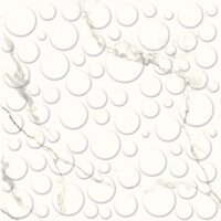 Gạch Ceramic sỏi nhám lát nền Prime mã gạch 9204 gạch loai 1 kích thước 30X30