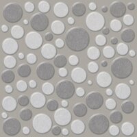 Gạch Ceramic sỏi nhám lát nền Prime mã gạch 9205 gạch loại 1 kích thước 30X30