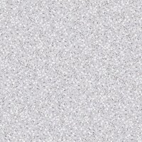 Gạch Ceramic sỏi nhám lát nền Prime mã gạch 9414 gạch loại 1 kích thước 30X30