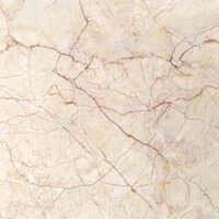 Gạch ceramic Viglacera 500x500 H506