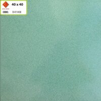 Gạch Ceramics lát nền Hoàng Gia  40X40 (411458)