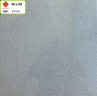 Gạch Ceramics lát nền Hoàng Gia  40X40 (411427)