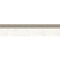 Gạch chân tường 12x60 Prime 9621 - Sản phẩm đẹp, giá rẻ, chất lượng cao