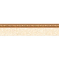 Gạch chân tường 12x60 Prime 9620 - Sản phẩm đẹp, giá rẻ, chất lượng cao