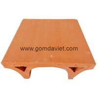 Gạch Chống Nóng Chữ U Đồng Nai