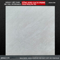 Gạch Chống Trơn 30x30 Prime 20049 Loại A1