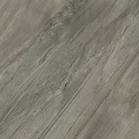 Gạch chống trơn 600x600 Catalan 66052