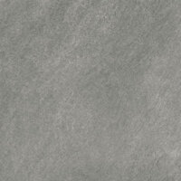 Gạch chống trơn 600x600 Catalan 66063