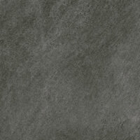 Gạch chống trơn 600x600 Catalan 66062