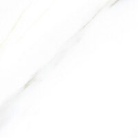 Gạch chống trơn màu trắng Đồng Tâm 3030GECKO004