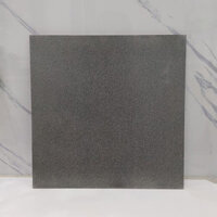 Gạch chống trơn nhà vệ sinh màu ghi Viglacera SGM321 (30×30 cm)