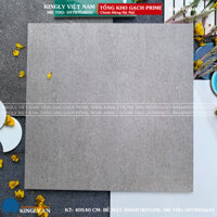 Gạch chống trơn Prime 40x40 8004 loại 1