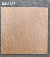 Gạch chống trơn SGM-317 30×30 xương cermic Viglacera