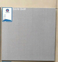 Gạch chống trơn SGM-320 30×30 xương cermic Viglacera